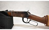 Winchester ~ 94 ~ .30-30 Winchester ~ 20.0" Barrel - 8 of 10