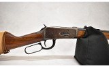 Winchester ~ 94 ~ .30-30 Winchester ~ 20.0" Barrel - 3 of 10