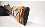 Winchester ~ 94 ~ .30-30 Winchester ~ 20.0" Barrel - 10 of 10