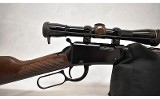 Henry ~ H001M ~ .22 Magnum ~ 19.0" Barrel - 3 of 10