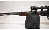 Henry ~ H001M ~ .22 Magnum ~ 19.0" Barrel - 6 of 10