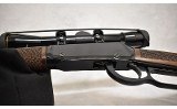 Henry ~ H001M ~ .22 Magnum ~ 19.0" Barrel - 7 of 10
