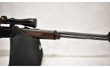 Henry ~ H001M ~ .22 Magnum ~ 19.0" Barrel - 4 of 10