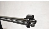 Henry ~ H001M ~ .22 Magnum ~ 19.0" Barrel - 5 of 10