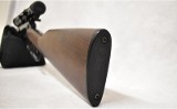 Henry ~ H001M ~ .22 Magnum ~ 19.0" Barrel - 10 of 10