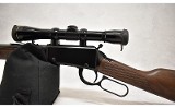 Henry ~ H001M ~ .22 Magnum ~ 19.0" Barrel - 8 of 10