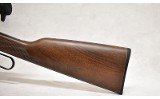 Henry ~ H001M ~ .22 Magnum ~ 19.0" Barrel - 9 of 10