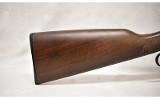 Henry ~ H001M ~ .22 Magnum ~ 19.0" Barrel - 2 of 10