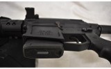Dark Storm Industries ~ DS-15 ~ 5.56 Nato - Image 8 of 11