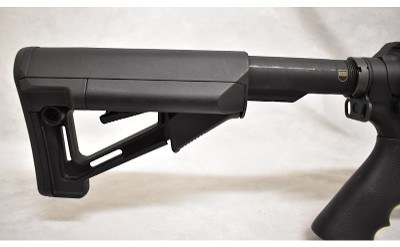 Dark Storm Industries ~ DS-15 ~ 5.56 Nato - Image 3 of 11