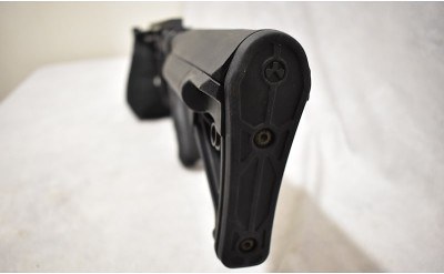 Dark Storm Industries ~ DS-15 ~ 5.56 Nato - Image 11 of 11