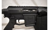 Dark Storm Industries ~ DS-15 ~ 5.56 Nato - Image 4 of 11