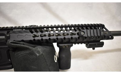 Dark Storm Industries ~ DS-15 ~ 5.56 Nato - Image 5 of 11