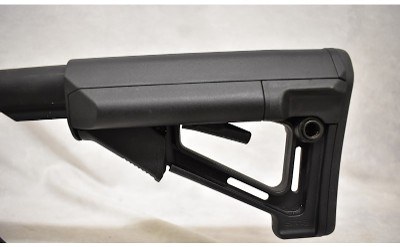 Dark Storm Industries ~ DS-15 ~ 5.56 Nato - Image 10 of 11