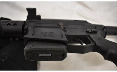 Dark Storm Industries ~ DS-15 ~ 5.56 Nato - Image 8 of 11