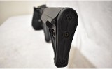 Dark Storm Industries ~ DS-15 ~ 5.56 Nato - Image 11 of 11