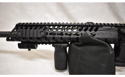 Dark Storm Industries ~ DS-15 ~ 5.56 Nato - Image 7 of 11