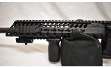 Dark Storm Industries ~ DS-15 ~ 5.56 Nato - Image 7 of 11