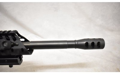 Dark Storm Industries ~ DS-15 ~ 5.56 Nato - Image 6 of 11