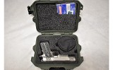 Colt ~ M45A1 ~ .45 Auto - 3 of 4