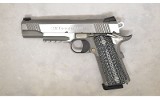 Colt ~ M45A1 ~ .45 Auto - 2 of 4