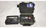 Colt ~ M45A1 ~ .45 Auto - 4 of 4