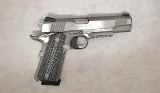 Colt ~ M45A1 ~ .45 Auto - 1 of 4