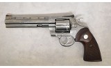 Colt ~ Python ~ .357 Magnum - 2 of 3