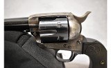 Colt ~ Frontier Six Shooter ~ .44-40 Winchester - 5 of 6