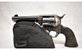 Colt ~ Frontier Six Shooter ~ .44-40 Winchester - 2 of 6