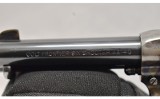 Colt ~ Frontier Six Shooter ~ .44-40 Winchester - 6 of 6