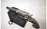 Colt ~ Frontier Six Shooter ~ .44-40 Winchester - 4 of 6