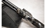 Colt ~ Frontier Six Shooter ~ .44-40 Winchester - 3 of 6