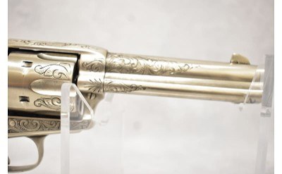Colt ~ None ~ .32 WCF - Image 7 of 9