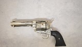 Colt ~ None ~ .32 WCF - Image 1 of 9