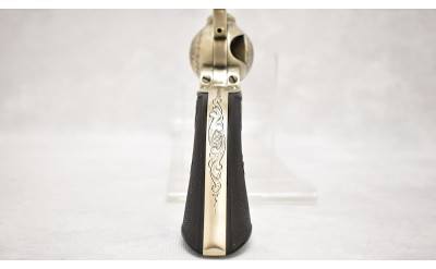 Colt ~ None ~ .32 WCF - Image 5 of 9