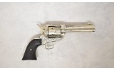 Colt ~ None ~ .32 WCF - Image 2 of 9