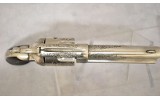Colt ~ None ~ .32 WCF - Image 8 of 9