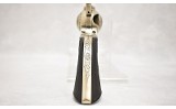 Colt ~ None ~ .32 WCF - Image 5 of 9