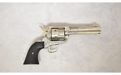 Colt ~ None ~ .32 WCF - Image 2 of 9