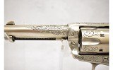 Colt ~ None ~ .32 WCF - Image 3 of 9