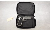 Springfield Armory ~ Ronin ~ 10mm - 3 of 3