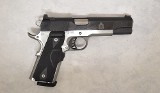 Springfield Armory ~ Ronin ~ 10mm - 1 of 3
