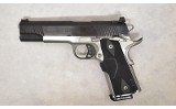 Springfield Armory ~ Ronin ~ 10mm - 2 of 3