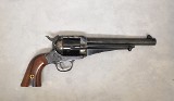Uberti ~ 1875 Outlaw ~ .45 Colt - 1 of 2