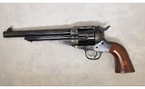 Uberti ~ 1875 Outlaw ~ .45 Colt - 2 of 2