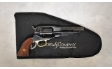 Springfield Armory ~ Garrison ~ .45 ACP - 3 of 3