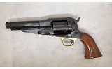 Springfield Armory ~ Garrison ~ .45 ACP - 2 of 3