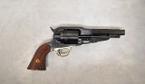 Springfield Armory ~ Garrison ~ .45 ACP - 1 of 3