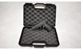 Walther ~ P22 ~ .22 Long Rifle - 3 of 3